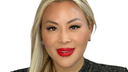 Cheung Aesthetics & Wellness