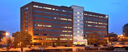 Livea Weight Controls Centers - Edina