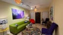 Oceanside Trim Clinic