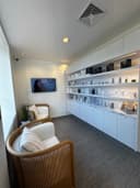 SkinMD Newburyport