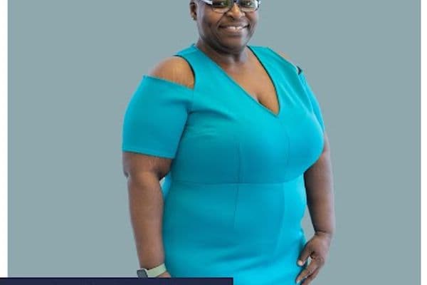 Options Medical Weight Loss Clinic - clinic photo