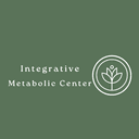 Integrative Metabolic Center