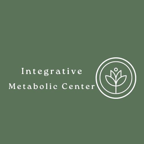 Integrative Metabolic Center - clinic photo