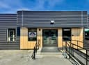 Alaska Premier Health