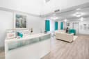 Serenity Wellness and Weight loss