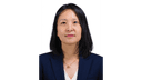 Tara Kim, MD