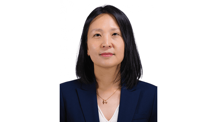 Tara Kim, MD - clinic photo