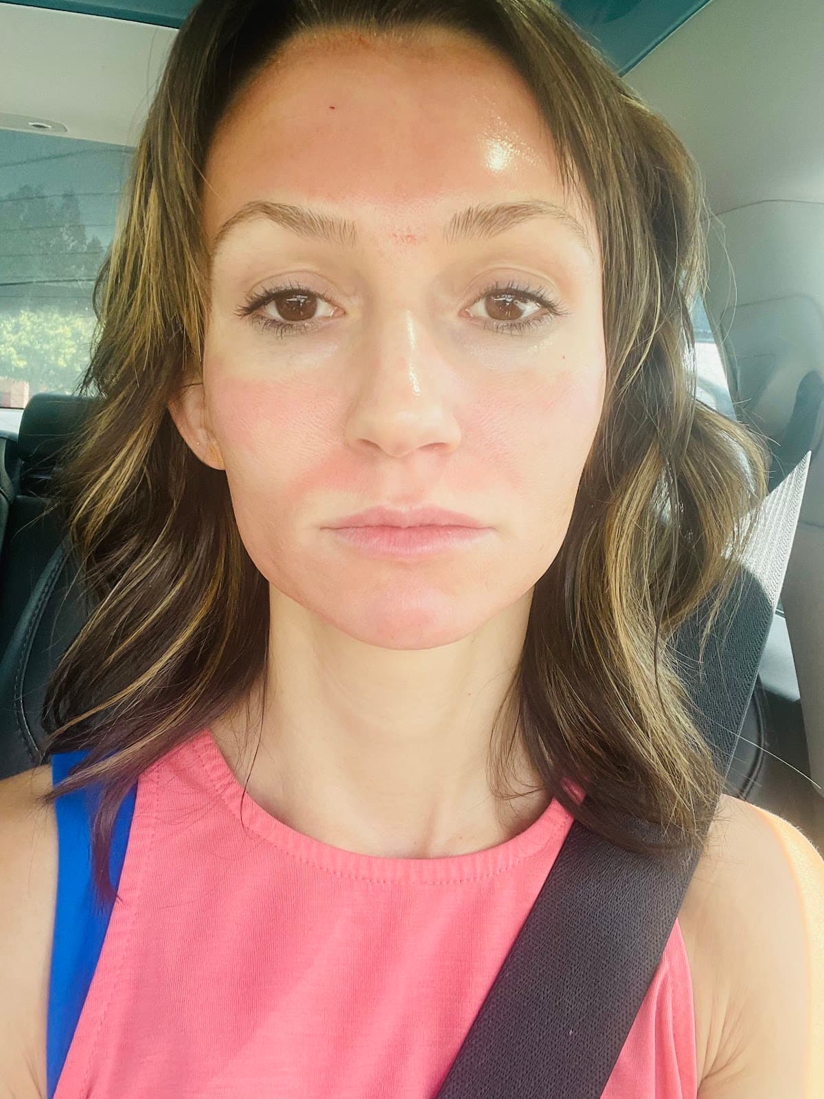 Advanced Medical Aesthetics Med Spa Parker CO - clinic photo