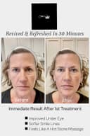 Esthetic Wellness Med Spa