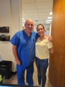 NJ Weight Loss Doctors