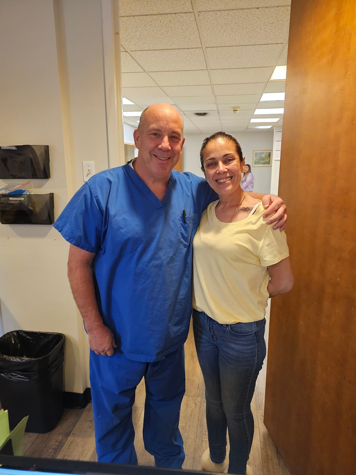 NJ Weight Loss Doctors - clinic photo