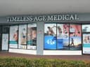 Timeless Age Medical