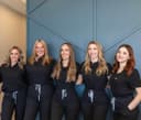The Confidence Lab