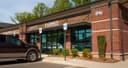 Legacy Health & Wellness
