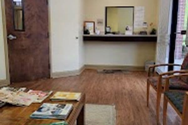 MedexClinic - clinic photo