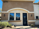 Invictus Wellness Clinic