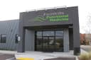 Foothills Functional Medicine