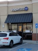 Weight Loss MD Dunwoody