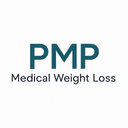 PMP Medical Weight Loss