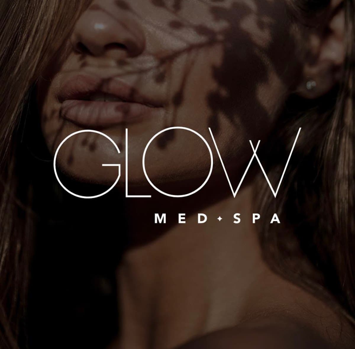 Glow Med Spa - clinic photo