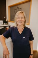 Medspa Divine