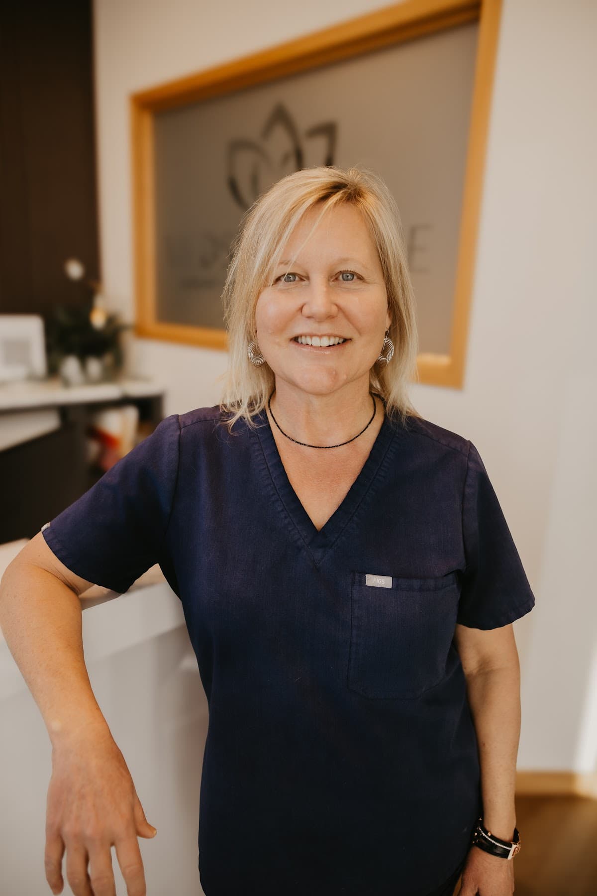 Medspa Divine - clinic photo
