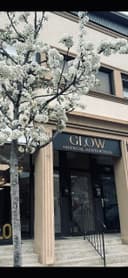 Glow Medical Aesthetics