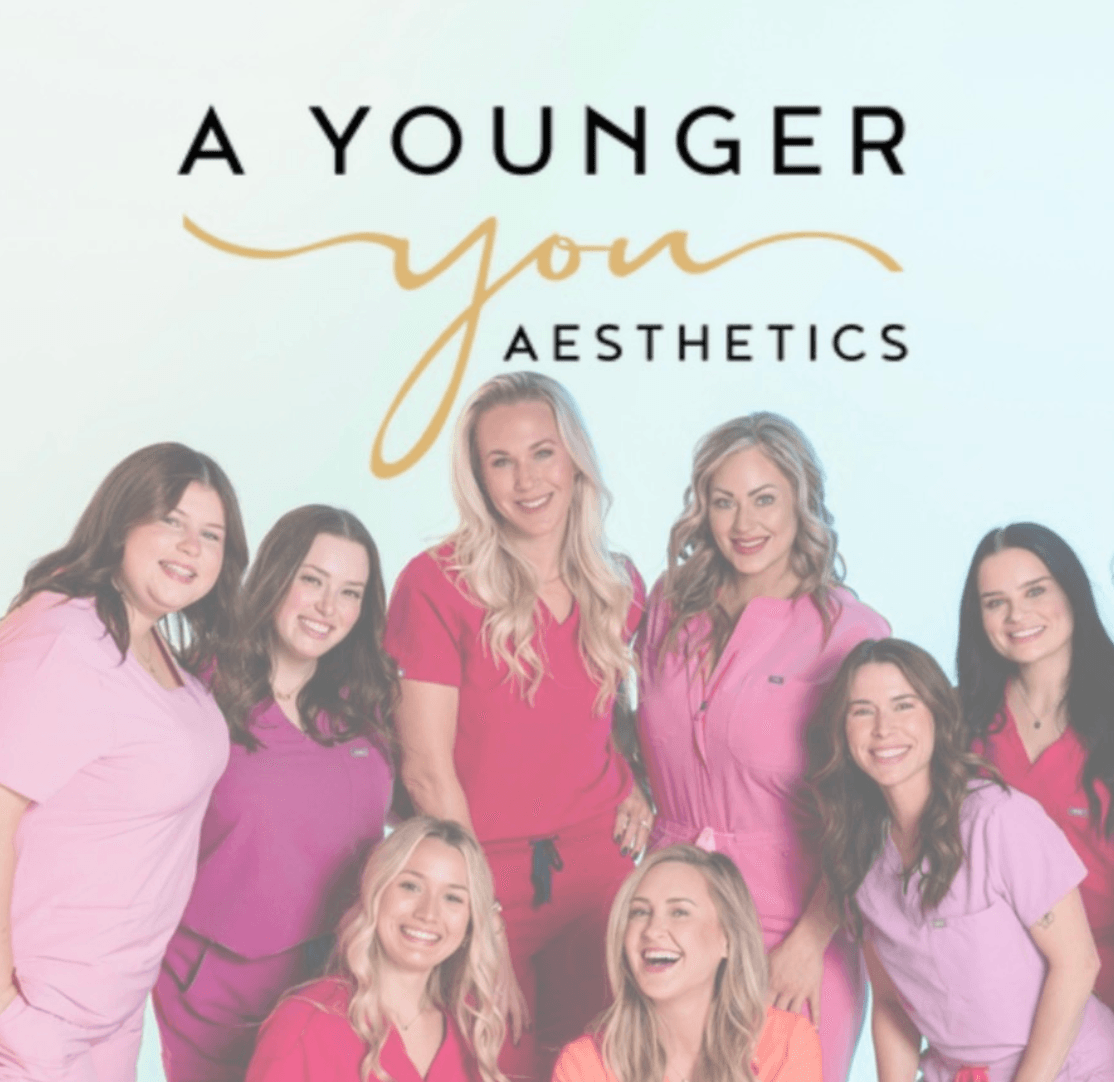 A Younger You Aesthetics | Med Spa – Powell, OH - clinic photo