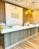 Newtown MediSpa