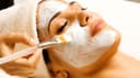 Rendezvous MedSpa