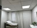 WhiteHouse Wellness, PLLC