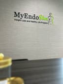 My Endo Slim