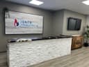Ignite Medical Group