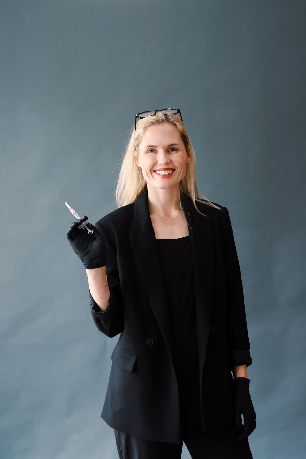 DeeTox Skin, Laser & Wellness - clinic photo