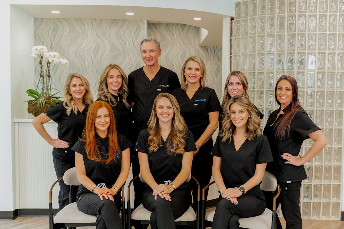 Southeast Sculpting & Rejuvenation - clinic photo