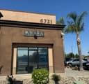 Anara Wellness