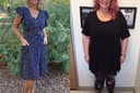 AZ Weight Loss Clinic