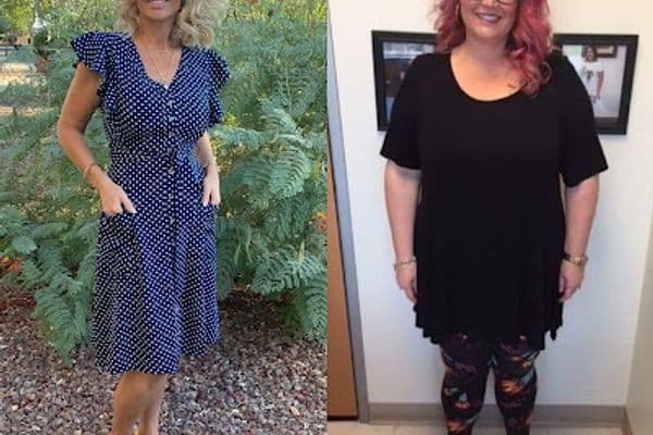 AZ Weight Loss Clinic - clinic photo
