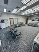 Express Health Urgent Care and Medical Weight Loss Center