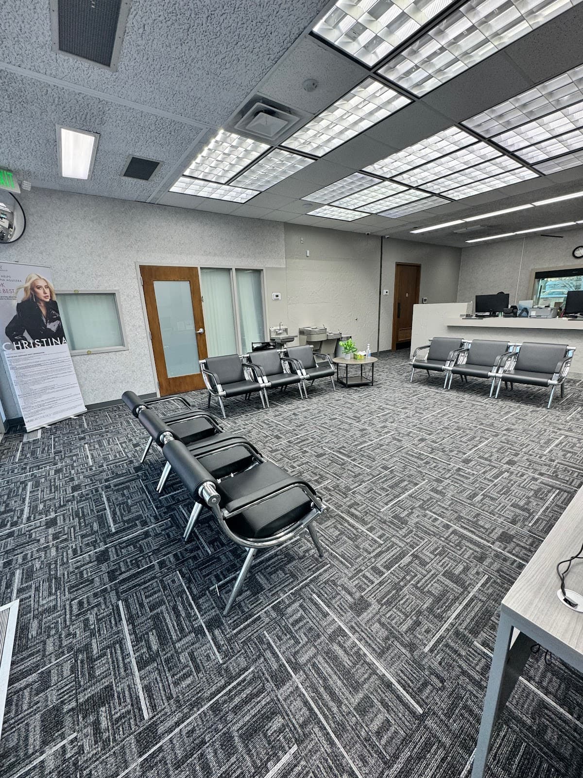 Express Health Urgent Care and Medical Weight Loss Center - clinic photo