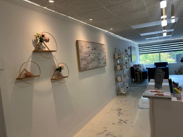 Bella Luxe MedSpa - clinic photo