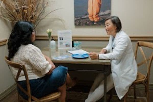 San Diego Sports Medicine Weight & Wellness - clinic photo