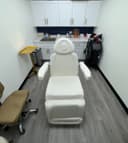 Lavish Health And MedSpa
