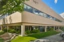 Renew Vitality Testosterone Clinic of Albuquerque