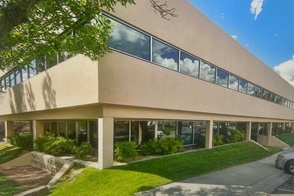 Renew Vitality Testosterone Clinic of Albuquerque - clinic photo