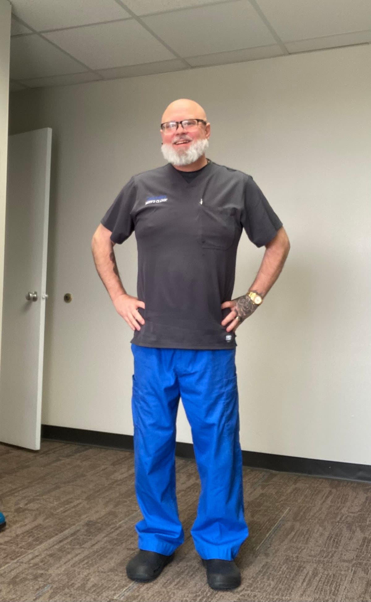 Vitality Wellness & Weight Loss - Louisville - clinic photo