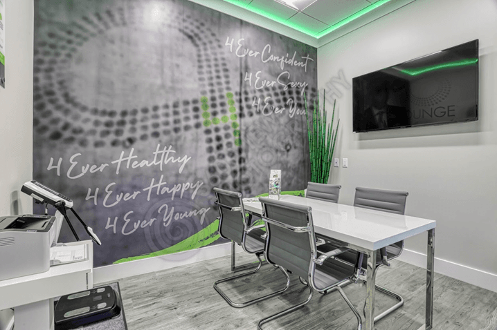 4Ever Young Med Spa & Wellness Center - Morristown - clinic photo