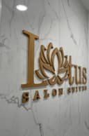 Lotus Aesthetics and Wellness