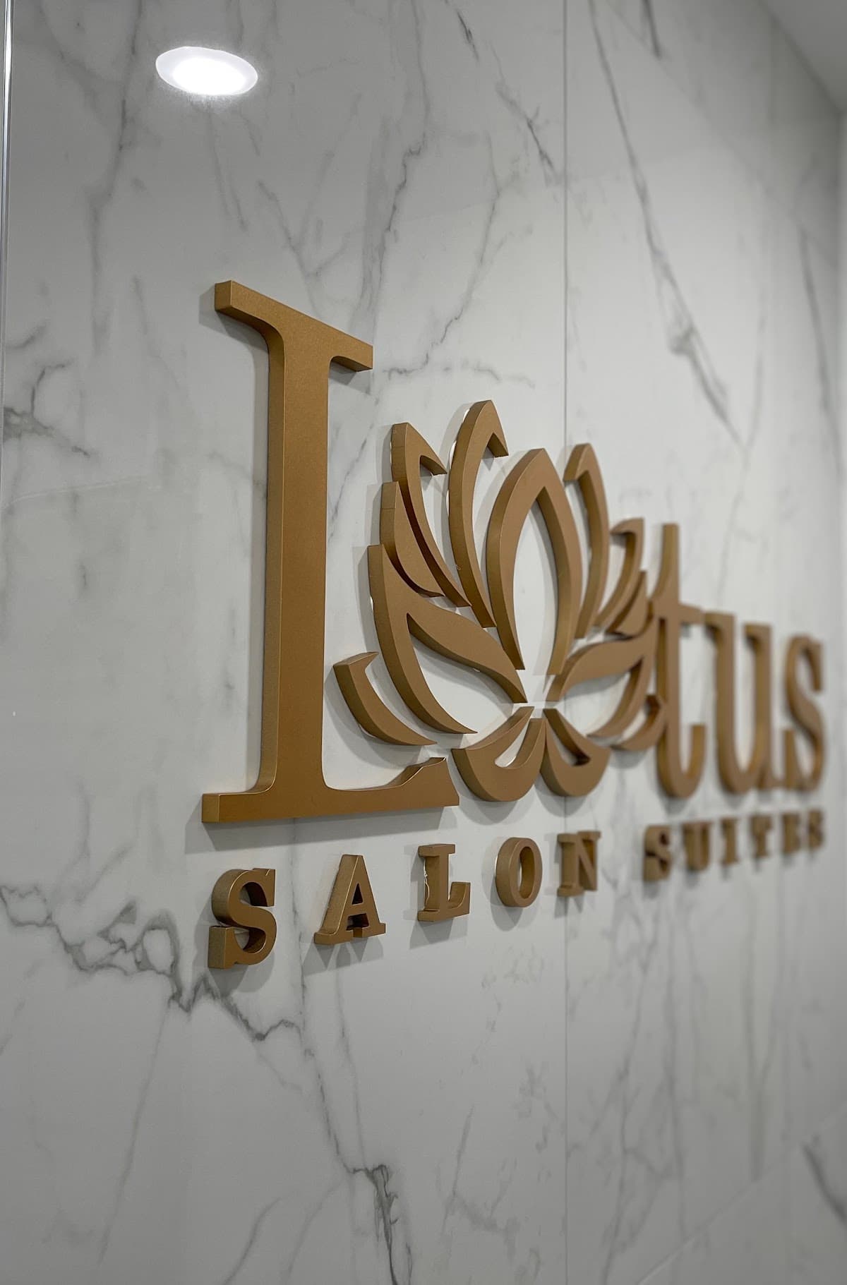 Lotus Aesthetics and Wellness - clinic photo