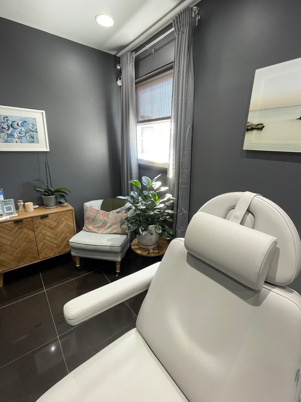 The Firm Medspa and Wellness - clinic photo